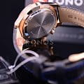 Часы Seiko Conceptual Series Sports SSB198P1 фото 4