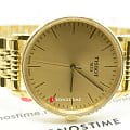 Часы Tissot Everytime Medium T109.410.33.021.00 фото 6