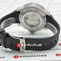 Tissot Tissot Seastar 2000 Professional Powermatic 80 T120.607.17.441.00 T1206071744100 оригинальные мужские часы в комплекте с фирменной коробкой и гарантийным талоном