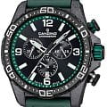 Candino Candino Chronos C4779/3  наручные мужские часы фото под углом.