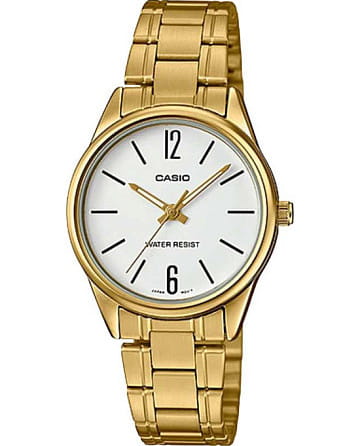 Casio Collection LTP-V005G-7B