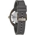Bulova 98B407