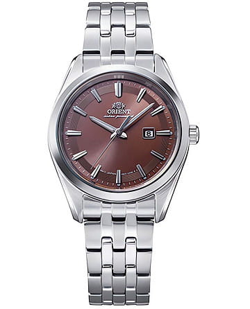 Orient Contemporary RA-WG0603R