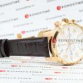Certina Certina DS Podium Chronograph Automatic C034.427.36.037.00 мужские часы серебристый циферблат на запястье