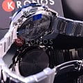 Часы Casio Edifice EQB-501DB-2A фото 4