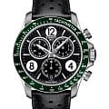 Часы Tissot V8 Quartz Chronograph T106.417.16.057.00