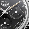 Часы TAG Heuer Carrera CBK221A.EB0171 фото 4