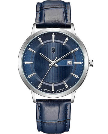 УЧЗ Spectr 1521A1L3