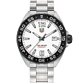 Часы TAG Heuer Formula 1 WAZ1111.BA0875