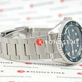 Часы Seiko 5 Sports SRPD63K1 фото 3