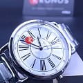Часы Guess W1148L1 фото 5