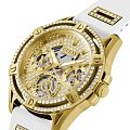 Часы Guess Queen GW0536L2 фото 3