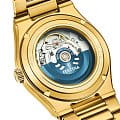 Festina Festina Swiss Made F20032/1  наручные мужские часы фото под углом.