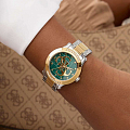 Часы Guess Trend GW0861L4 фото 2