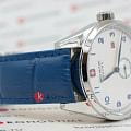 Swiss Military Hanowa Swiss Military Hanowa Lynx SMWGB0000702 мужские часы белый циферблат на запястье