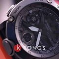 Часы Casio G-Shock GA-2000E-4 фото 5