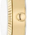 Fossil Fossil Scarlette ES5184  наручные женские часы фото под углом.
