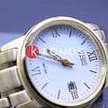 Часы Citizen EW1912-51A фото 3