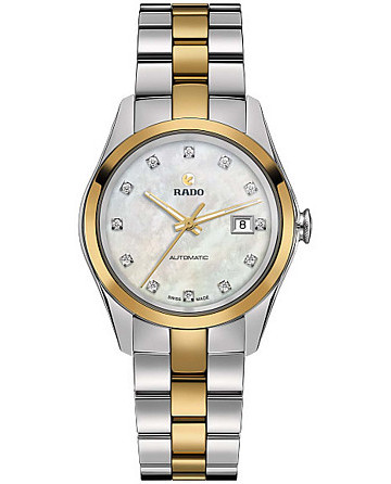 Rado Hyperchrome R32088902