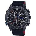 Часы Casio Edifice EQB-501TRC-1A