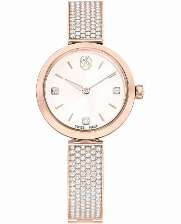 Swarovski Illumina 5671196