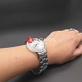 Часы Guess W1097L1 фото 5