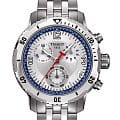 Часы Tissot PRS 200 T067.417.11.037.01