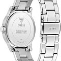 Часы Guess Trend GW0861L1 фото 5