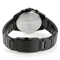 Оригинальные часы Armani Exchange Armani Exchange Drexler  AX2601 кварцевые калибр механизма  общий вид