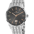 Часы Jacques Lemans Classic 1-1862P