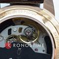 Оригинальные часы Certina Certina DS Podium Chronograph Automatic C034.427.36.037.00 механические калибр механизма c01.211 общий вид