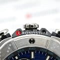 Tissot Tissot T-Race Chronograph 2022 T141.417.11.041.00 T Race — детали корпуса и нержавеющая сталь
