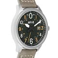 Часы AVI-8 Hawker Hunter AV-4053-0G фото 2
