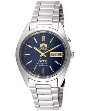 Orient EM0401SD (FEM0401SD)