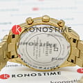 Оригинальные часы Swiss Military by Chrono Swiss Military by Chrono Elegant Sports SM30207.04 кварцевые калибр механизма  общий вид