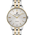 Часы Beverly Hills Polo Club BP3289X.230