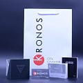 Часы GUESS W1145L2 фото 2