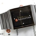 Rado Rado Ceramica Diamonds R21993702  — задняя крышка керамика корпуса швейцарские часы