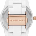 Часы Michael Kors Runway Slim MK6837 фото 4