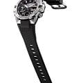 Casio Casio G-Shock GST-B400-1AER GST G-Steel — детали корпуса и пластик