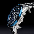 Часы Casio Edifice EFR-554D-1A2 фото 8