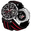Часы Tissot T-Race Chronograph T092.417.27.201.00 фото 2