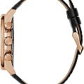 Часы Guess Dress Walker GW0901G5 фото 4