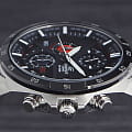 Часы Casio Edifice EFR-556DB-1A фото 8