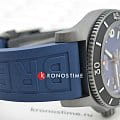 Breitling Breitling Superocean Automatic 46 Black Steel M17368D71C1S1  — задняя крышка сталь металл корпуса швейцарские часы