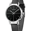 Часы Calvin Klein Even K7B231CZ фото 6