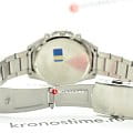 Часы Casio Edifice EFV-580D-7A фото 5