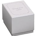 Часы Casio Sheen SHE-3058SPG-4A фото 5