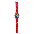 Часы Swatch Gent Biosourced Standart SO28Z120 фото 3
