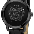 Часы Guess Monarch GW0566G2 фото 5